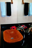 /album/bella-vista-village/bella-vista-village-23-jpg/